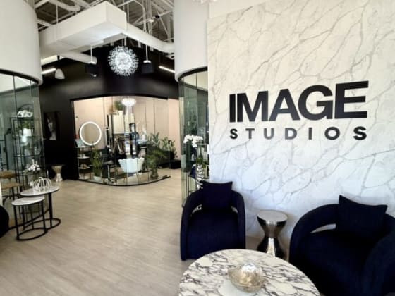 IMAGE Studios Bonita Springs