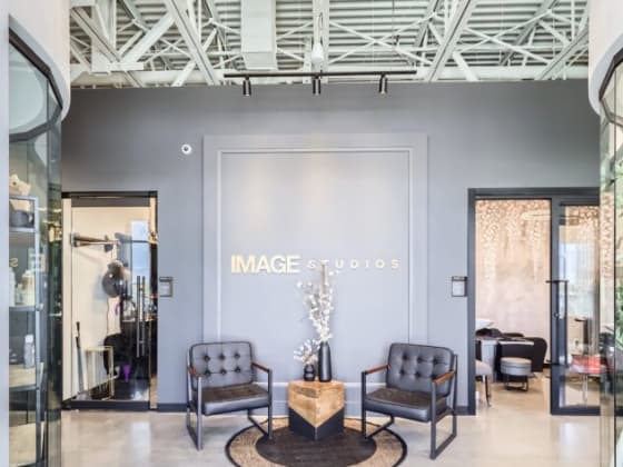 IMAGE Studios Colorado Springs (Briargate)