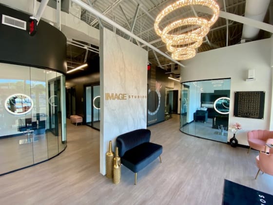 IMAGE Studios Cool Springs (Brentwood, TN)