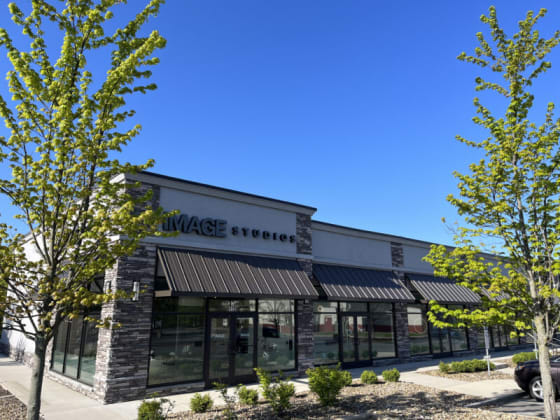 IMAGE Studios Cranberry Township
