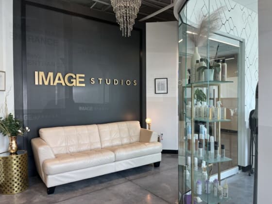 IMAGE Studios Dunedin