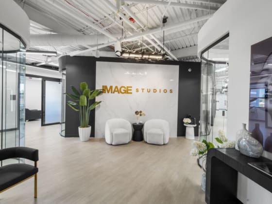 IMAGE Studios King of Prussia