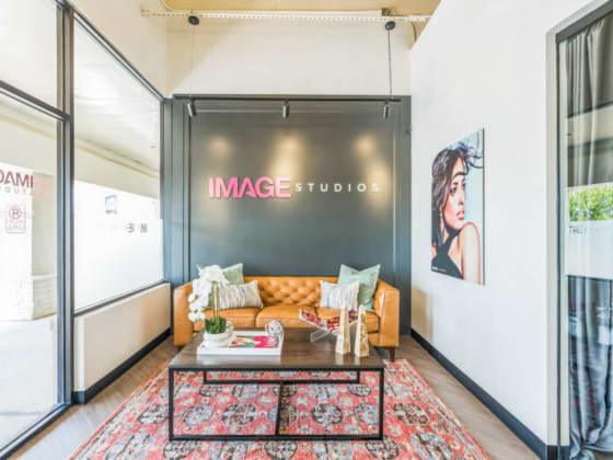IMAGE Studios Marietta - East Cobb
