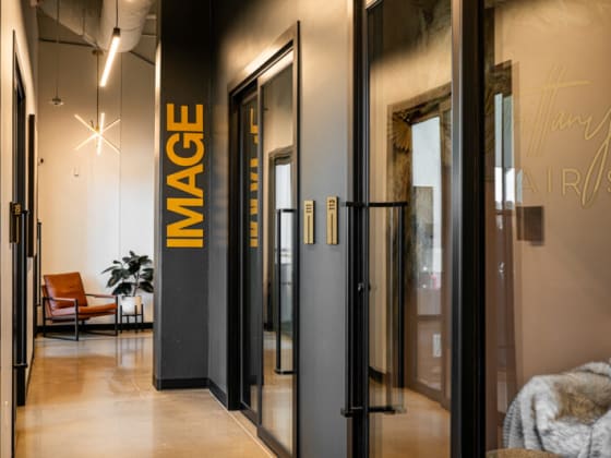 IMAGE Studios McKinney