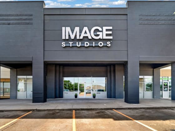 IMAGE Studios Plano