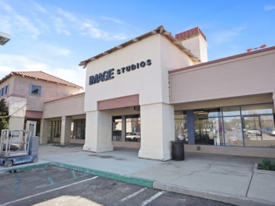 IMAGE Studios Poway