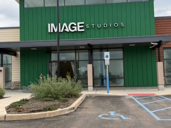 IMAGE Studios Princeton
