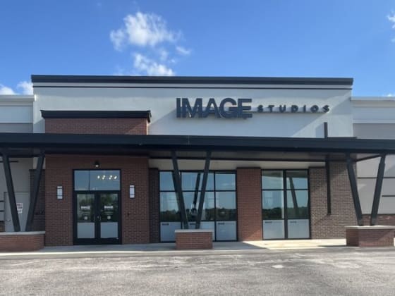 IMAGE Studios Rock Hill