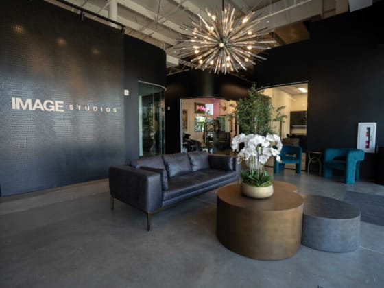 IMAGE Studios Rogers
