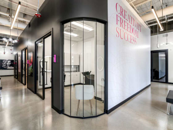 IMAGE Studios Sharon