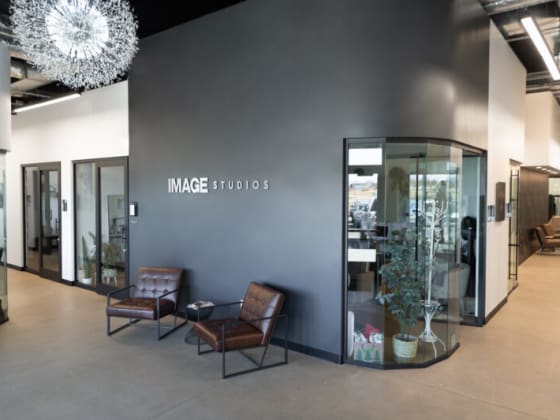 IMAGE Studios Thornton