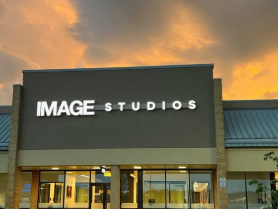 IMAGE Studios Washington Township