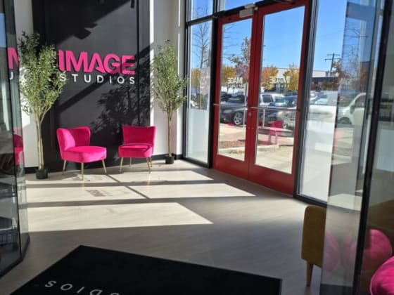 IMAGE Studios Wauwatosa