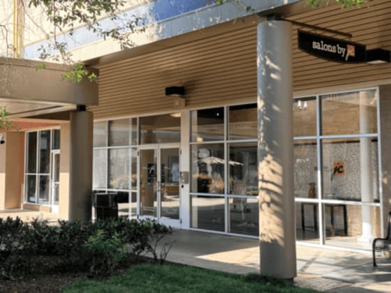 Salons by JC Midtown Atlanta