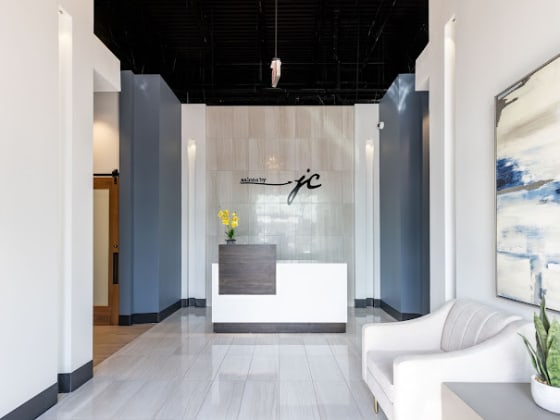 Salons by JC Altamonte Springs