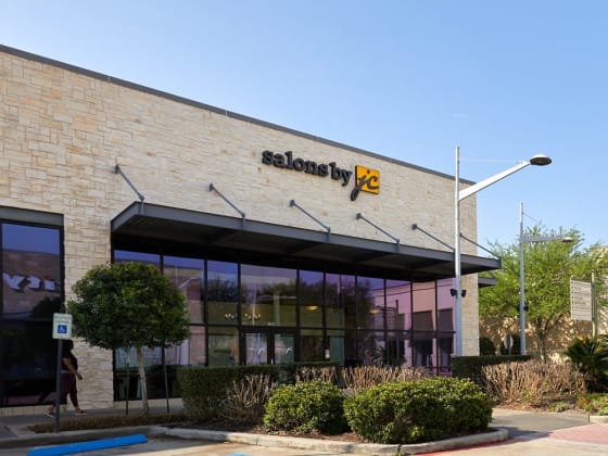 Salons by JC Pearland Parkway