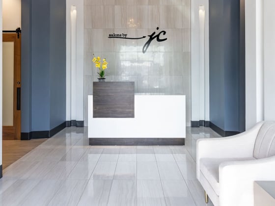 Salons by JC Southlake Blvd at Marketplace Shopping Center