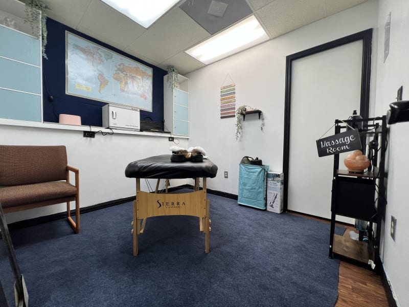 Avenue Salon photo 5