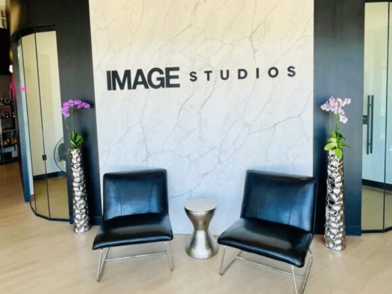 IMAGE Studios Fort Myers