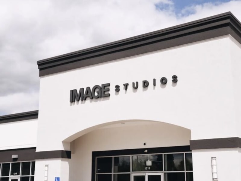 IMAGE Studios Kansas City - Stateline