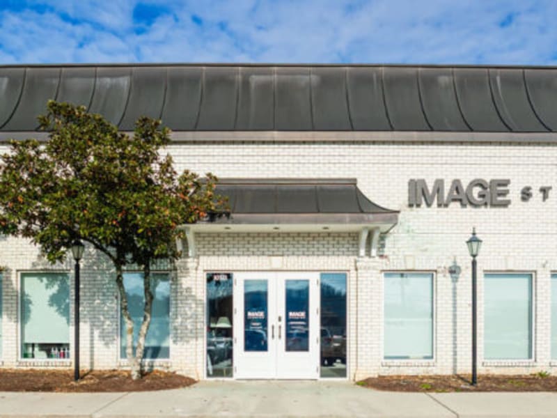 IMAGE Studios Knoxville