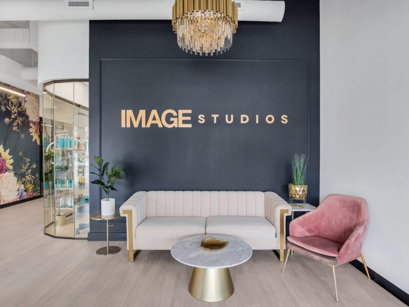 IMAGE Studios Warson Woods