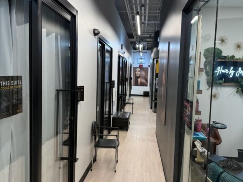 IMAGE Studios Waukesha