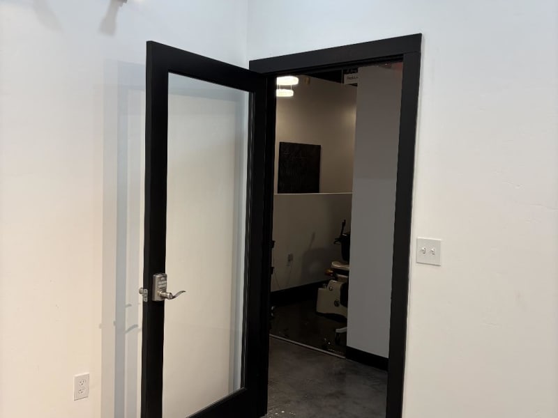 The Beauty Stop | Studio Suite photo 3