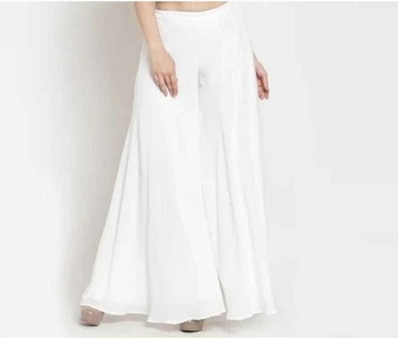 Palazzos