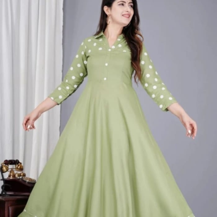 Kurtas