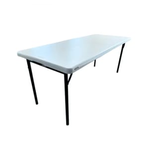 Table Rental