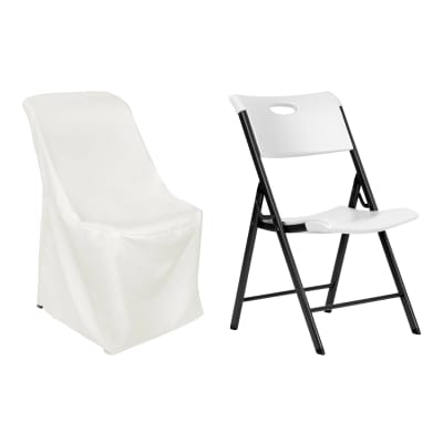 Chair Rental
