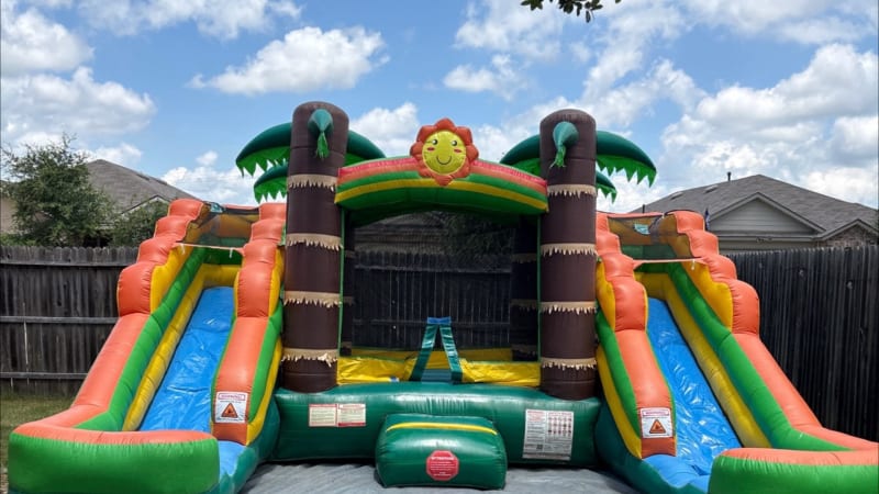 Party Rentals San Antonio: Book the Right Gear
