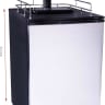 Kegerator view 3