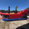 Pirate Ship view 5