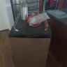 Kegerator view 1