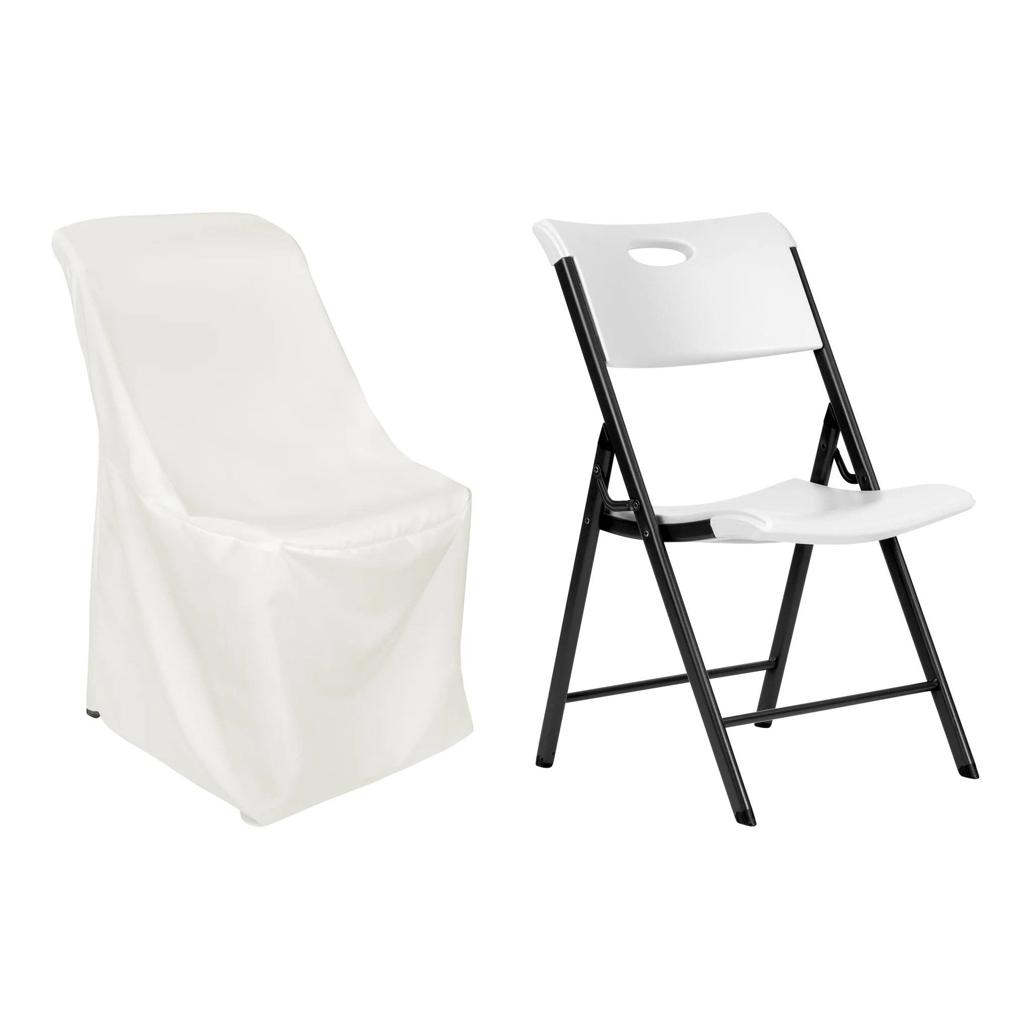 Chair Rental