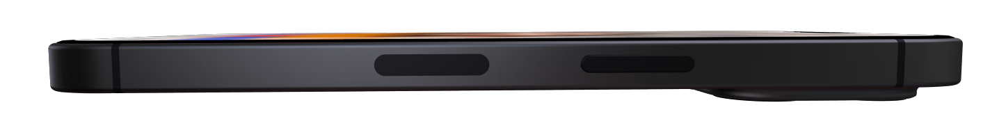 TINCADIA App Features