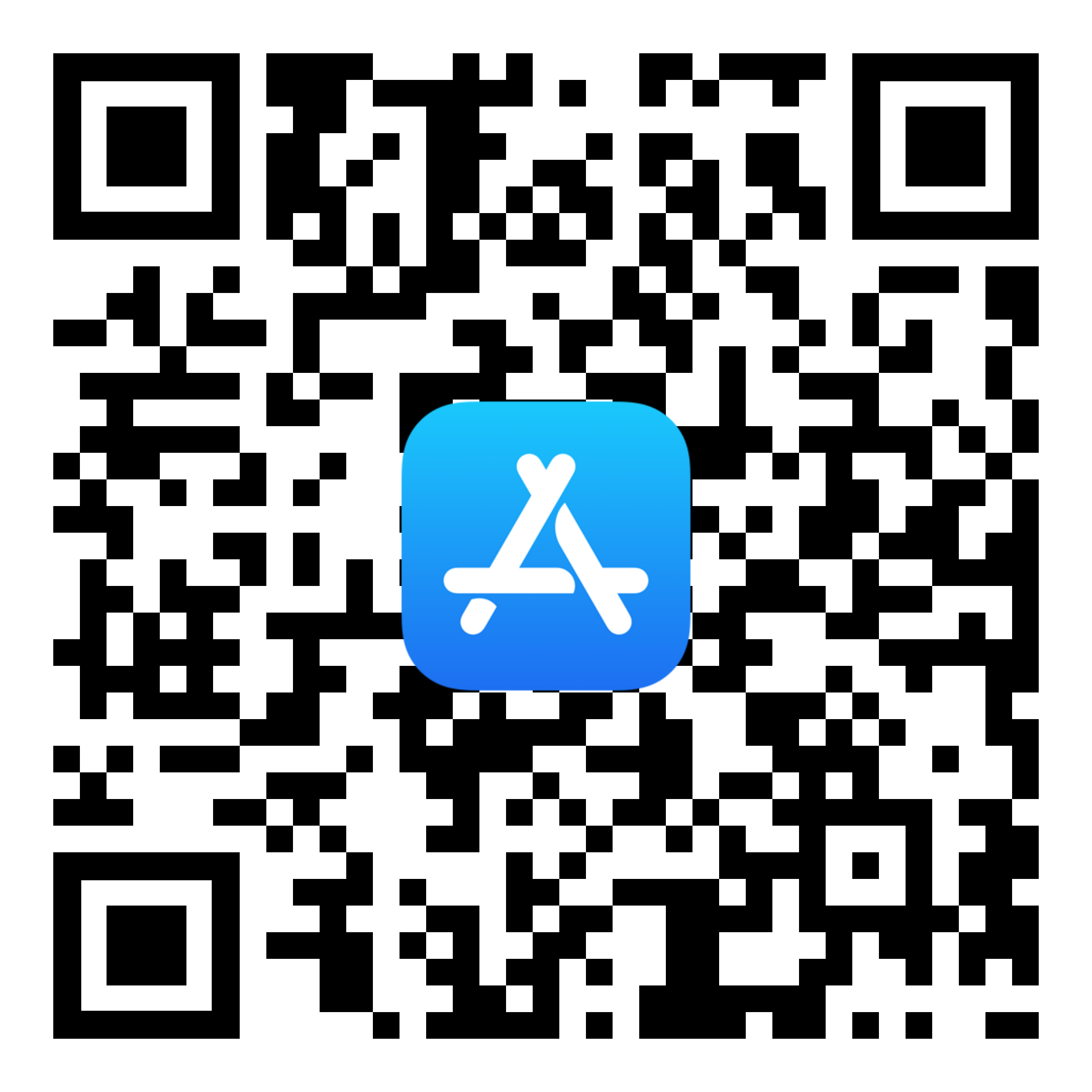 Escanea para descargar