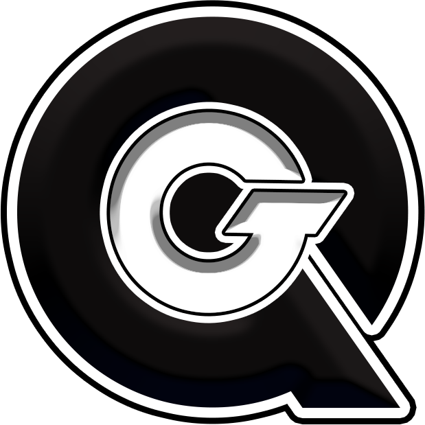 Quartz Gallery Logo
