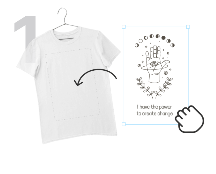 Description of my image