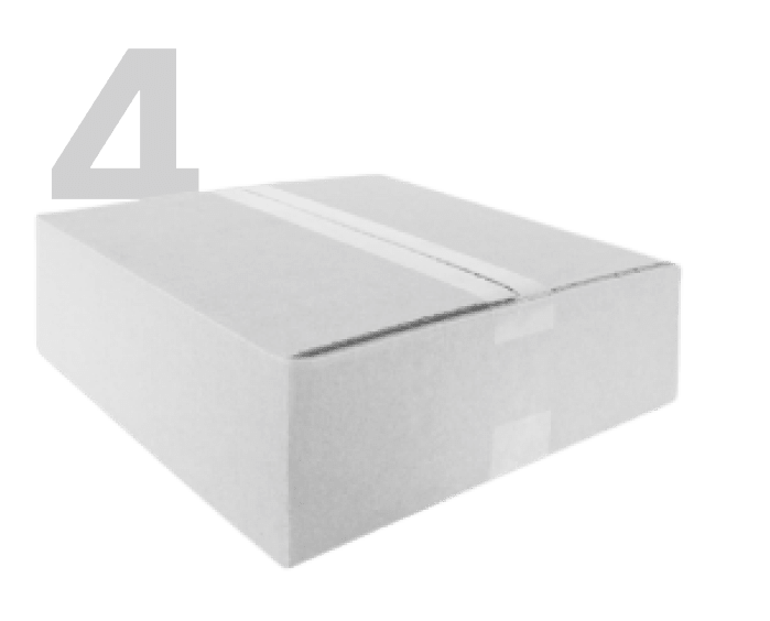 Description of my image