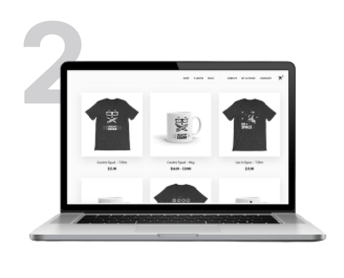 Description of my image