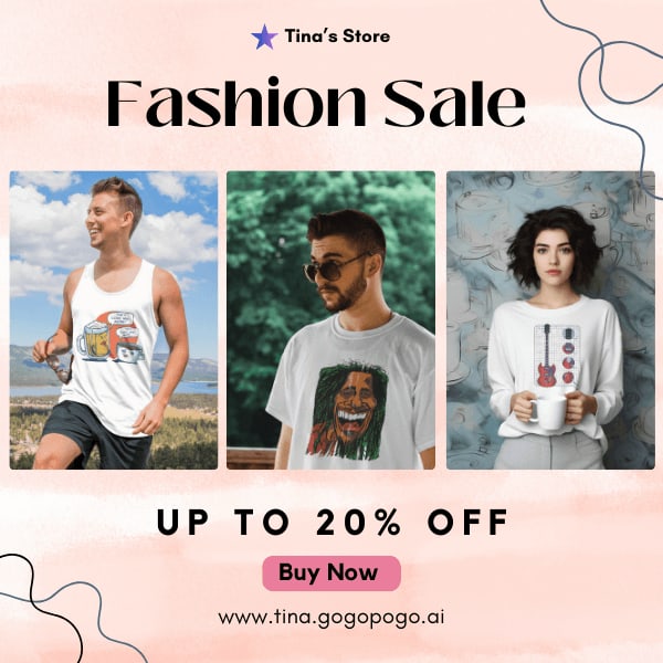 Description of my image