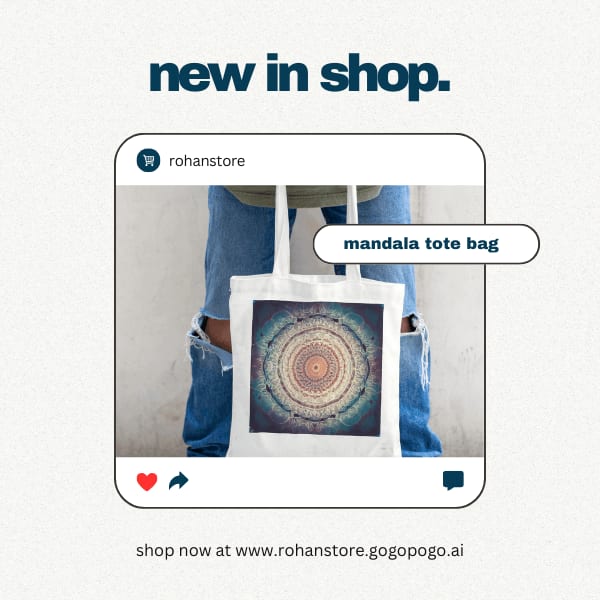 Description of my image