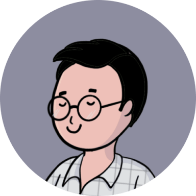 Description of my image