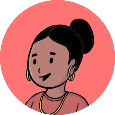 Description of my image