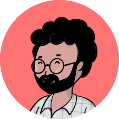 Description of my image