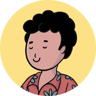 Description of my image