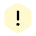 ERROR icon